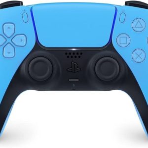 Mando inalámbrico DualSense™ - Starlight Blue ref 4009