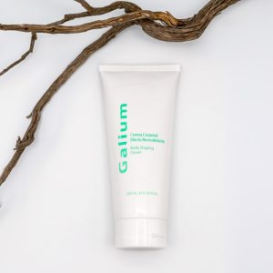 Crema Corporal Efecto Remodelante-REF-3010