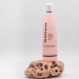 Agua Micelar. REF-3004