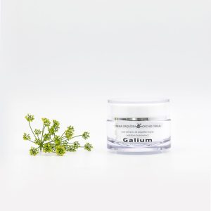 Crema Orquidea Negra-REF-3017