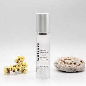 Serum Ácido Hialurónico-REF-3008