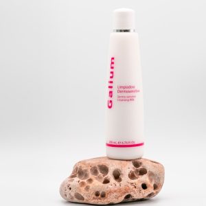 Limpiadora Dermosensitiva-REF-3012