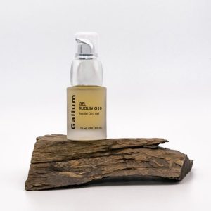 Gel Ruolin Q10 REF-3029