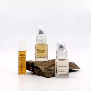 Pack Contorno de Ojos y Labios-REF-3015