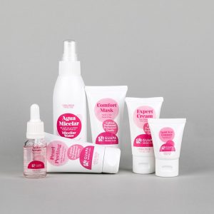 PACK CORPORAL GUAPA REF-3023