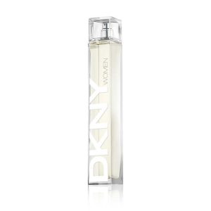 Dkny Edp vapo 100ml mujer. Ref. 7108
