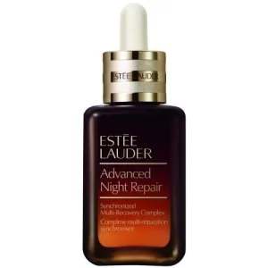 E lauder Syncr Multi-Recov complex 50ml. Ref 1027