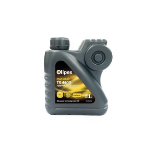 Maxigear TS 4500 REF-8049