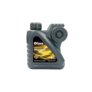 Maxigear 90 LS Plus REF-8057