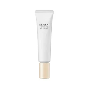 Sensai Refreshing Eye essence (recarga) 20 ml contorno de ojos antiarrugas. Ref 1031