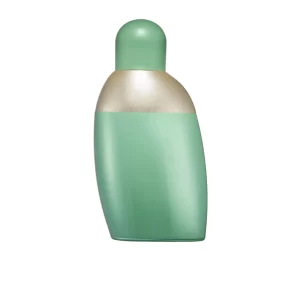 Cacharel Eden Edp vapo 30ml Ref. 7126