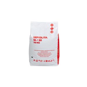 Absorbente Aceite REF-8006