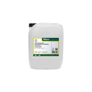 Anticongelante Concentrado Mineral REF.8019