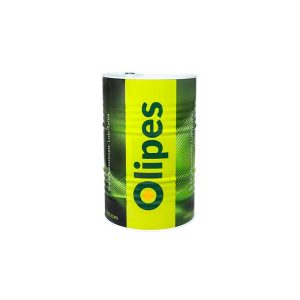 Averoil 5W30 UHP REF-8040