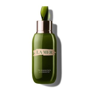 La Mer Le Concentré- Suero 100 ml Suero 100 ml Ref 1024