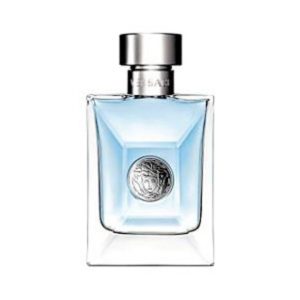 Versace Pour Homme Edt vapo 100ml Ref Ref 7139