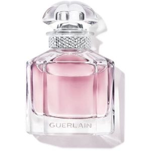 Mon guerlain spark bouquet Edp vapo mujer 50ml  Ref 7147