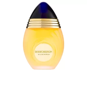 Bucheron Edp vapo mujer Ref.7123