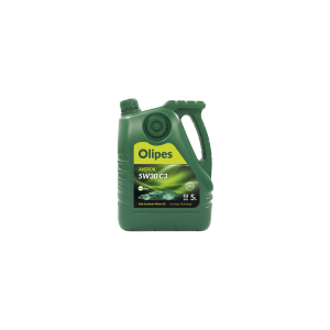 Averoil 5W30 C3 REF-8020