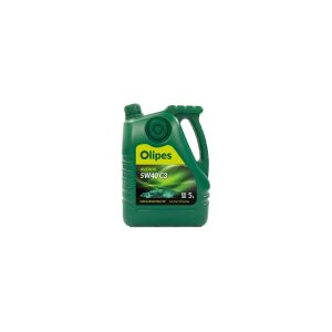 Averoil 5W40 C3 REF-8021