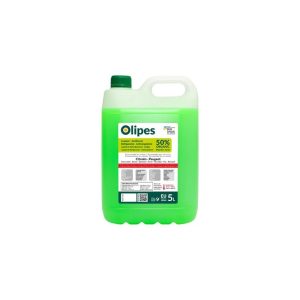 Anticongelante 50% Organic REF.8013