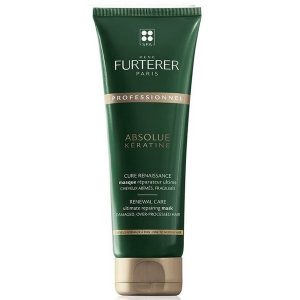 Ren fur absolue  ker rege. mask fin 250ml Ref 1006