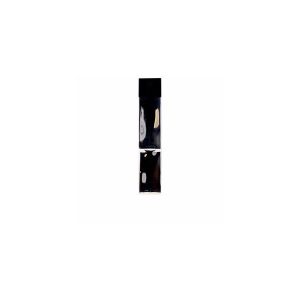 Carolina Herrera Bad Boy Collector Edition 2021 Man Eau de Parfum 100ml (Original) hombre ref 7097