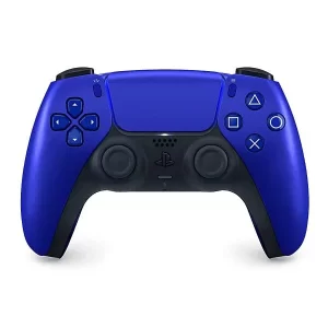 PS5 CONTROLLER DUALSENSE V2 COBALT BLUE. REF.4010