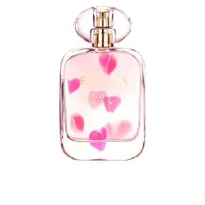 Escada celebrate Now Edp vapo mujer 50ml Ref 7142