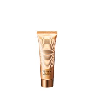 Sensai  Tanning for face des 50 ml Ref 1032