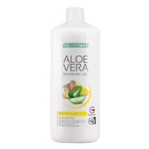 Aloe Vera Bebible Immune Plus 1.000 ml. Ref. 1020