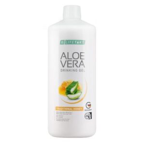 Aloe Vera Bebible Miel 1.000 ml. Ref. 1018