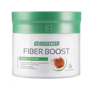 Fiber Boost Fibra 210 gr. Ref. 1025