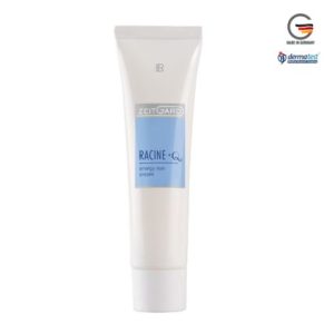 Crema Contorno de Ojos Racine Zeitgard Q10 15 ml. Ref. 1056