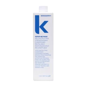 KEVIN MURPHY REPAIR-ME.RINSE "ACONDICIONADOR REPARADOR" 1.000 ML Ref 1013
