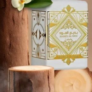 Bade 'e al oud honor & gloryref7002