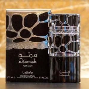 Qimmah for Men ref 7010