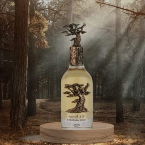 Eternal Oud ref 7028