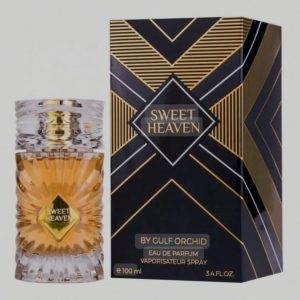 Sweet Heaven ref 7029