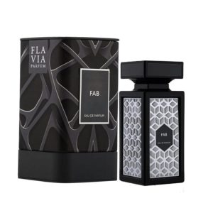Fad de Flavia. Ref. 7039