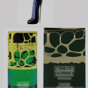 Qimman for women. Ref. 7040