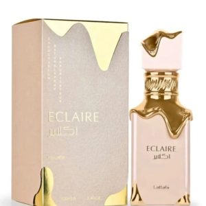 Ecleire Ref. 7081