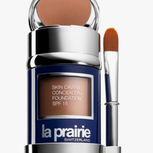 La prairie skin cavi pw fnd gold w30 9g Ref 1025