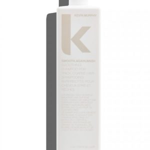 Kevin Murphy shampoo again wash 1000ml Ref1011