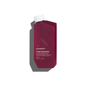 Kevin Murphy shampoo y a wash 250 Ref 1012