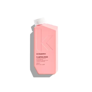 Kevin Murphy Plumping.Rinse para la densidad - 250ml Ref 1017