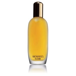 Aromatics elixir Edp vapo 45ml mujer. Ref. 7101
