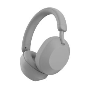 Auriculares Diadema Bluetooth Alta Gama Auriculares Diadema Bluetooth Alta Gama Top Ventas Con Estuche  Referencia: LYEJ278 ref6095