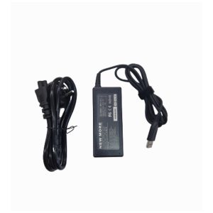 CARGADOR PARA LENOVO 20V 3.25A PARECIDO USB CARGADOR PARA LENOVO 20V 3.25A PARECIDO USB  Referencia: KJ602 ref6109