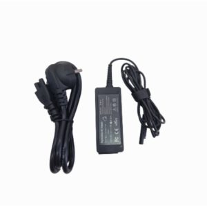 CARGADOR PARA MICROSOFT SURFACE 15V 4A 6 PINES CARGADOR PARA MICROSOFT SURFACE 15V 4A 6 PINES  Referencia: KJ844 ref6106